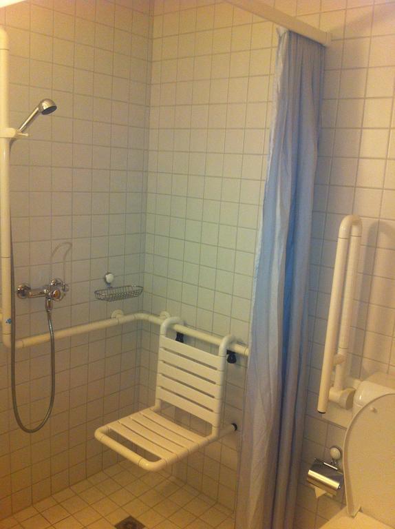 Haus Liaun 2 Lejlighed Brienz  Eksteriør billede